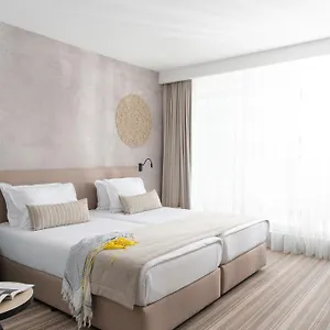 https://hotel-perla-all-inclusive.sunnybeach-hotels.org