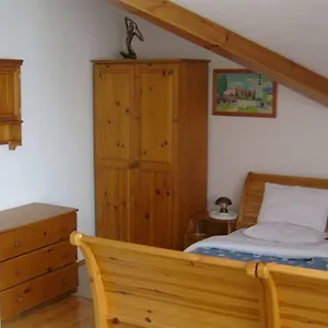 https://rahoff-hotel.hotels-bansko.info