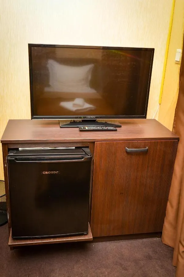 Guest House Vrazhdebna Sofia